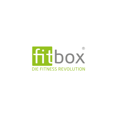 fitbox Berlin Gleimkiez