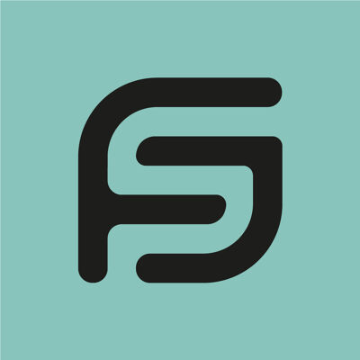 smartgym Brackenheim