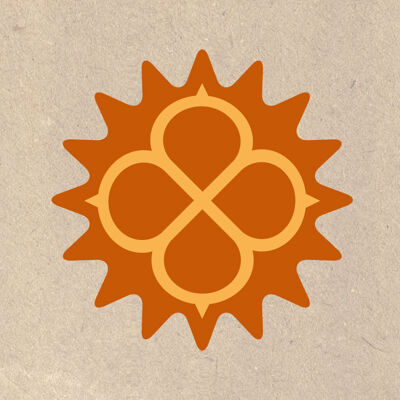 YogaSurya