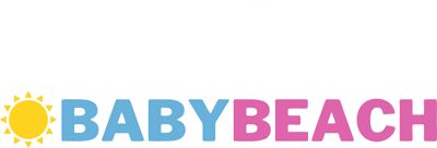 Babybeach Hammersbach