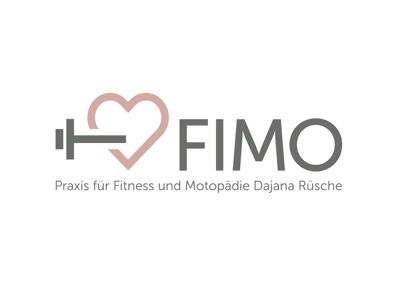 Fimo Logo