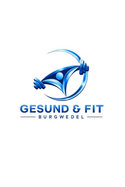 Gesund und Fit Burgwedel Inh. Mark Krüger