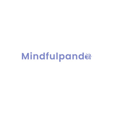 Mindfulpanda - Achtsamkeit, Stressprävention und Yoga