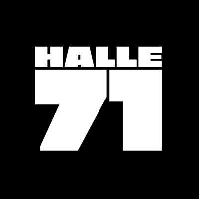 Halle 71