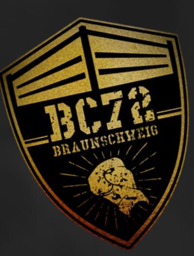 Box-Club 72 e.V. Braunschweig