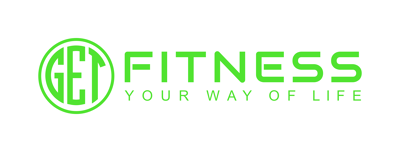 Get-Fitness Rüsselsheim