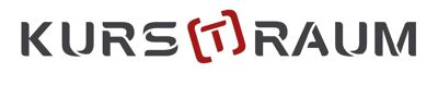 Kurs(T)raum - EMS Training Logo