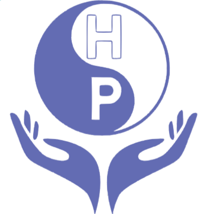 Osteopathie & Physiotherapie Kronshagen