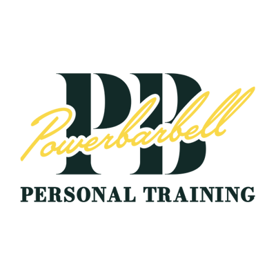 Jay Keene - Power Barbell GmbH