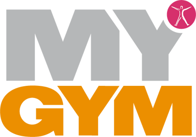 MYGYM Norderstedt