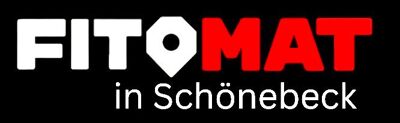 FITOMAT Schönebeck