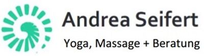 Andrea Seifert - Yoga + Massage - Wuppertal