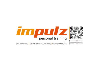 Impulz Personal Training