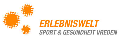 Erlebniswelt Sport & Gesundheit Vreden