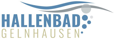 Hallenbad Gelnhausen