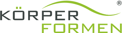 Körperformen
