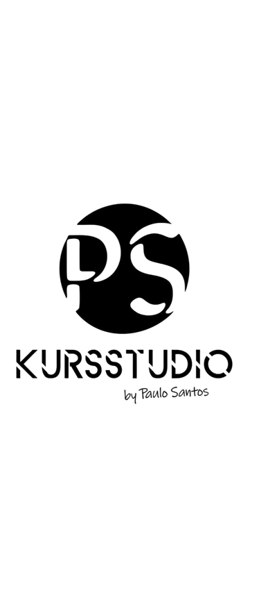 PS Kursstudio