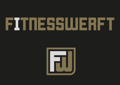 Fitnesswerft Papenburg