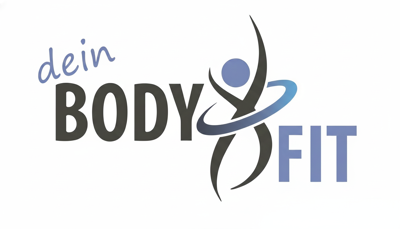 BodyFit Logo