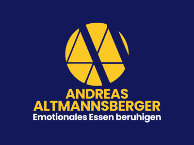 Altmannsberger Coaching / Emotionales Essen beruhigen