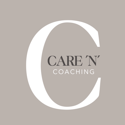 Care' n' Coaching LOFT42