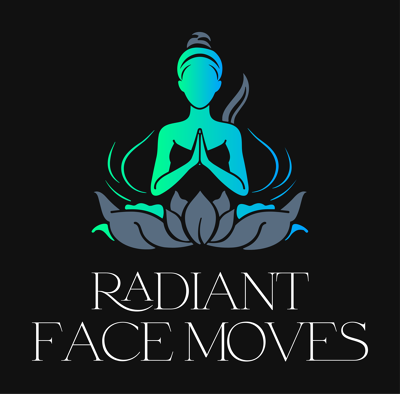 Radiant Face Moves