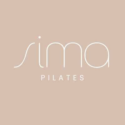 SIMA Pilates 