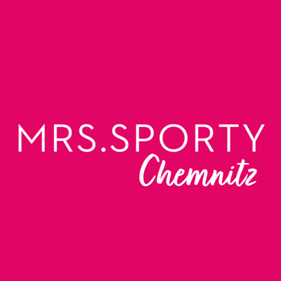 Mrs.Sporty Club Chemnitz