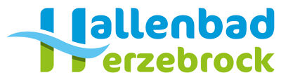 Hallenbad Herzebrock