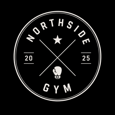 Northside Gym