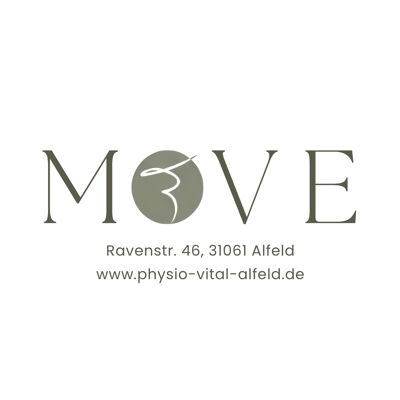 MOVE - Physio 