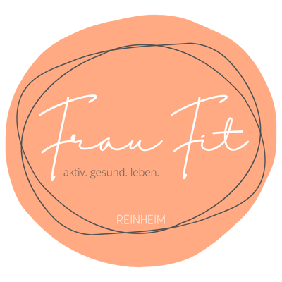 Frau Fit