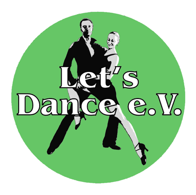 Let's Dance e.V.