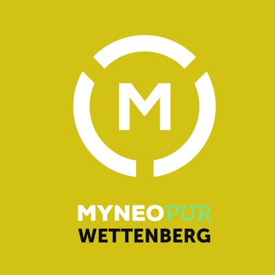 MYNEOpur Wettenberg