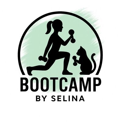 Bootcamp by Selina Nessenreben