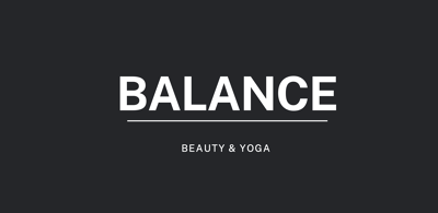 Balance