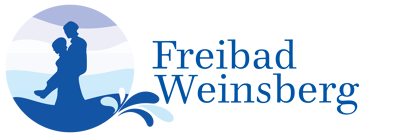 Freibad Weinsberg