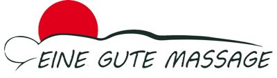 Eine gute Massage - Krisztina Kovács