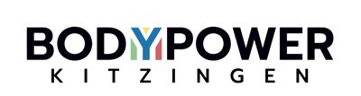 Bodypower Kitzingen GmbH