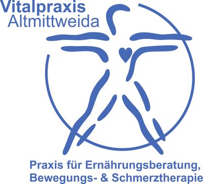 Vitalpraxis Altmittweida