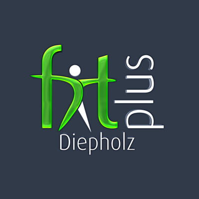 FIT PLUS - Sport- & Wellnessclub 