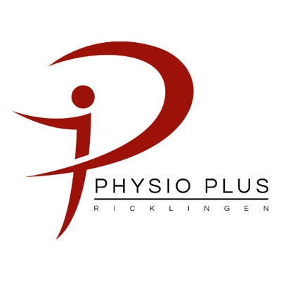 PhysioPlus Ricklingen Logo
