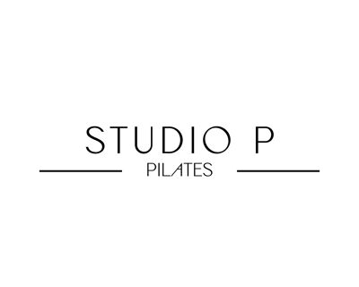 StudioP Pilates