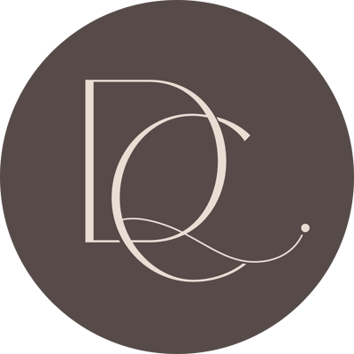 danixmotion Coaching Logo