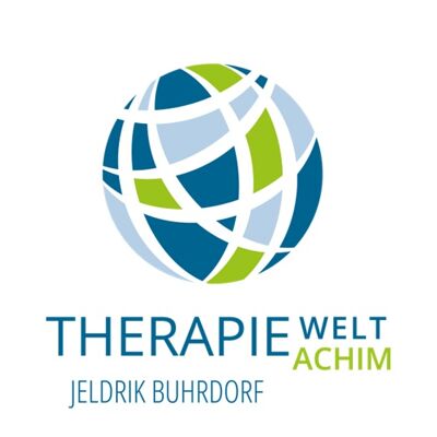 Therapiewelt Achim