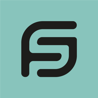 smart gym Leingarten