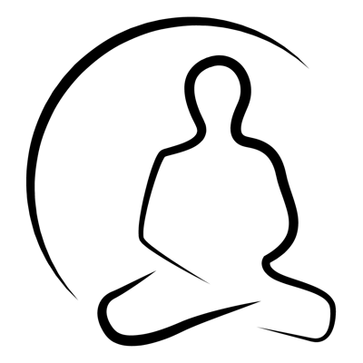 Kadampa Meditationszentrum Frankfurt