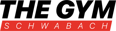 THE GYM Nürnberg