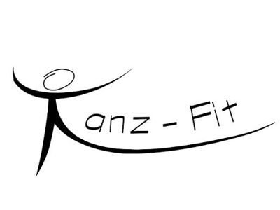 Tanz-Fit Logo