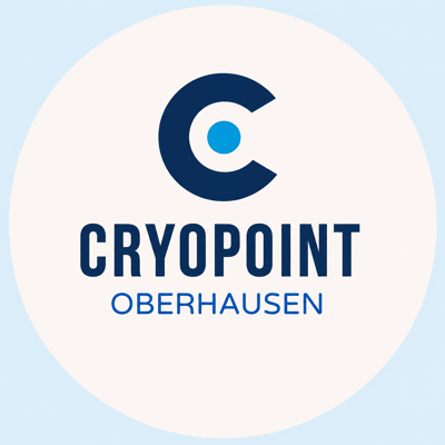 CRYOPOINT Oberhausen